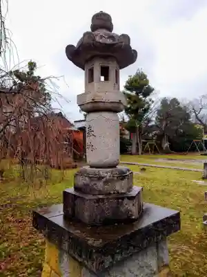 諏訪神社(新潟県)