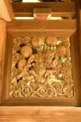 松尾寺(奈良県)