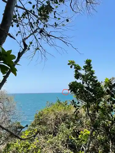 薬師神社(福岡県)