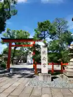城南宮の{uncategorized: "未分類", other: "その他", undefined: "問題あり", building: "その他建物", grave: "お墓", sacred_gate: "鳥居", guardian: "狛犬", statue: "像", buddha: "仏像", history: "歴史", nature: "自然", garden: "庭園", animal: "動物", pagoda: "塔", temizu: "手水舎", mountain_gate: "山門・神門", sanctuary: "本殿・本堂", subordinate: "末社・摂社", art: "芸術", scenery: "景色", jizo: "地蔵", ema: "絵馬", goshuin: "御朱印", omikuji: "おみくじ", items: "授与品その他", amulet: "お守り", goshuincho: "御朱印帳", eats: "食事", festival: "お祭り", votive_dance: "神楽", shichigosan: "七五三参", wedding: "結婚式", experience: "体験その他", initially: "初詣", around: "周辺", anti_infection: "感染症対策"}