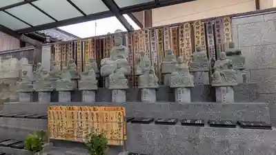 慈眼寺(京都府)