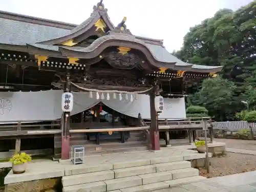 酒列磯前神社の{uncategorized: "未分類", other: "その他", undefined: "問題あり", building: "その他建物", grave: "お墓", sacred_gate: "鳥居", guardian: "狛犬", statue: "像", buddha: "仏像", history: "歴史", nature: "自然", garden: "庭園", animal: "動物", pagoda: "塔", temizu: "手水舎", mountain_gate: "山門・神門", sanctuary: "本殿・本堂", subordinate: "末社・摂社", art: "芸術", scenery: "景色", jizo: "地蔵", ema: "絵馬", goshuin: "御朱印", omikuji: "おみくじ", items: "授与品その他", amulet: "お守り", goshuincho: "御朱印帳", eats: "食事", festival: "お祭り", votive_dance: "神楽", shichigosan: "七五三参", wedding: "結婚式", experience: "体験その他", initially: "初詣", around: "周辺", anti_infection: "感染症対策"}