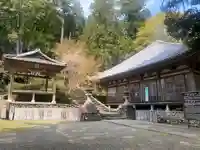 鞆淵八幡神社(和歌山県)