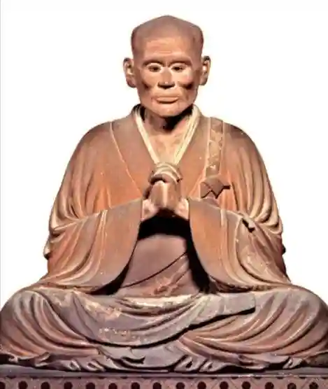 東大寺(奈良県)