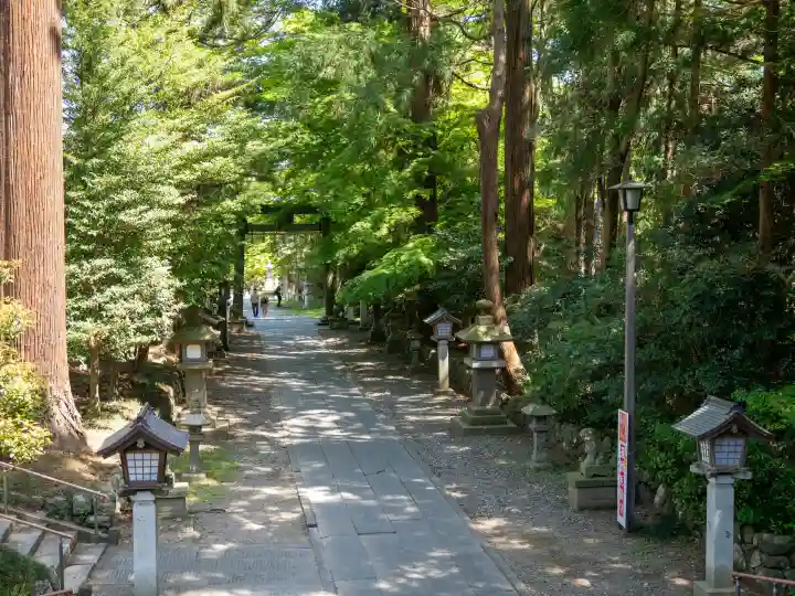 志波彦神社・鹽竈神社の{uncategorized: "未分類", other: "その他", undefined: "問題あり", building: "その他建物", grave: "お墓", sacred_gate: "鳥居", guardian: "狛犬", statue: "像", buddha: "仏像", history: "歴史", nature: "自然", garden: "庭園", animal: "動物", pagoda: "塔", temizu: "手水舎", mountain_gate: "山門・神門", sanctuary: "本殿・本堂", subordinate: "末社・摂社", art: "芸術", scenery: "景色", jizo: "地蔵", ema: "絵馬", goshuin: "御朱印", omikuji: "おみくじ", items: "授与品その他", amulet: "お守り", goshuincho: "御朱印帳", eats: "食事", festival: "お祭り", votive_dance: "神楽", shichigosan: "七五三参", wedding: "結婚式", experience: "体験その他", initially: "初詣", around: "周辺", anti_infection: "感染症対策"}