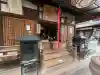 興福寺 一言観音堂の{uncategorized: "未分類", other: "その他", undefined: "問題あり", building: "その他建物", grave: "お墓", sacred_gate: "鳥居", guardian: "狛犬", statue: "像", buddha: "仏像", history: "歴史", nature: "自然", garden: "庭園", animal: "動物", pagoda: "塔", temizu: "手水舎", mountain_gate: "山門・神門", sanctuary: "本殿・本堂", subordinate: "末社・摂社", art: "芸術", scenery: "景色", jizo: "地蔵", ema: "絵馬", goshuin: "御朱印", omikuji: "おみくじ", items: "授与品その他", amulet: "お守り", goshuincho: "御朱印帳", eats: "食事", festival: "お祭り", votive_dance: "神楽", shichigosan: "七五三参", wedding: "結婚式", experience: "体験その他", initially: "初詣", around: "周辺", anti_infection: "感染症対策"}