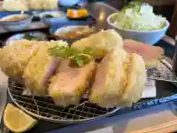 山神社(長野県)