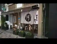 根津神社(東京都)