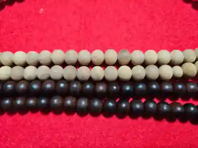 津観音(三重県)