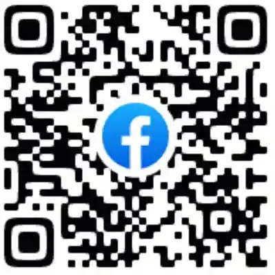 天鷹神社(岐阜県)