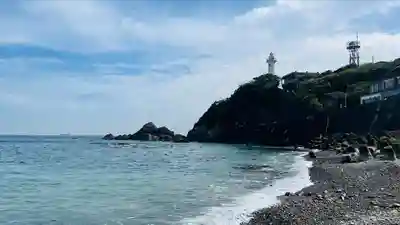 仙遊寺(三重県)