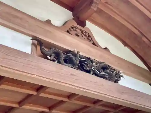 大吉寺(東京都)