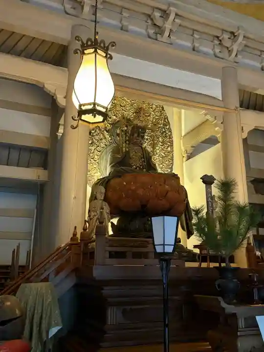 円覚寺の{uncategorized: "未分類", other: "その他", undefined: "問題あり", building: "その他建物", grave: "お墓", sacred_gate: "鳥居", guardian: "狛犬", statue: "像", buddha: "仏像", history: "歴史", nature: "自然", garden: "庭園", animal: "動物", pagoda: "塔", temizu: "手水舎", mountain_gate: "山門・神門", sanctuary: "本殿・本堂", subordinate: "末社・摂社", art: "芸術", scenery: "景色", jizo: "地蔵", ema: "絵馬", goshuin: "御朱印", omikuji: "おみくじ", items: "授与品その他", amulet: "お守り", goshuincho: "御朱印帳", eats: "食事", festival: "お祭り", votive_dance: "神楽", shichigosan: "七五三参", wedding: "結婚式", experience: "体験その他", initially: "初詣", around: "周辺", anti_infection: "感染症対策"}