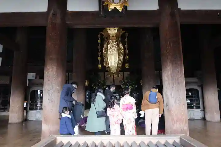 清水寺(京都府)