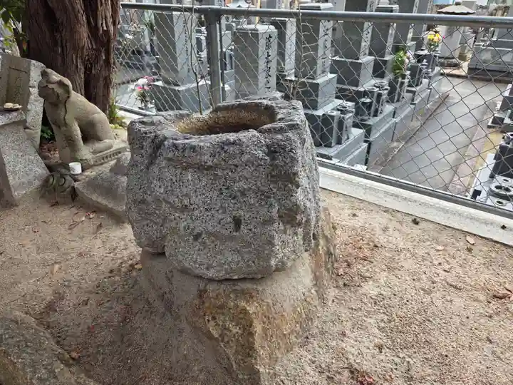 碇神社(広島県)