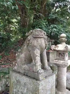 志賀海神社(福岡県)