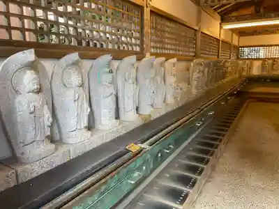 勝尾寺(大阪府)