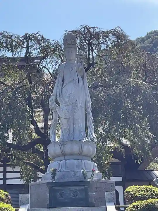 宝積寺(群馬県)