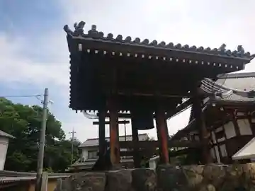 雲瑞寺(岐阜県)
