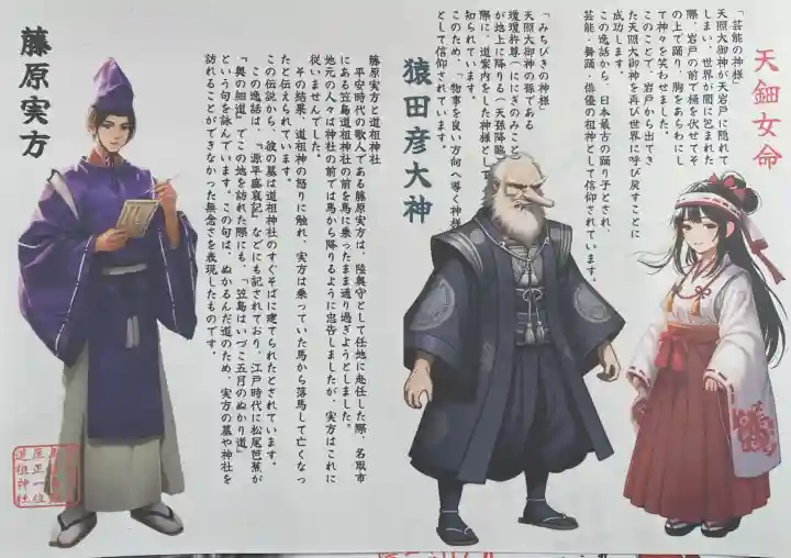 佐倍乃神社の{uncategorized: "未分類", other: "その他", undefined: "問題あり", building: "その他建物", grave: "お墓", sacred_gate: "鳥居", guardian: "狛犬", statue: "像", buddha: "仏像", history: "歴史", nature: "自然", garden: "庭園", animal: "動物", pagoda: "塔", temizu: "手水舎", mountain_gate: "山門・神門", sanctuary: "本殿・本堂", subordinate: "末社・摂社", art: "芸術", scenery: "景色", jizo: "地蔵", ema: "絵馬", goshuin: "御朱印", omikuji: "おみくじ", items: "授与品その他", amulet: "お守り", goshuincho: "御朱印帳", eats: "食事", festival: "お祭り", votive_dance: "神楽", shichigosan: "七五三参", wedding: "結婚式", experience: "体験その他", initially: "初詣", around: "周辺", anti_infection: "感染症対策"}