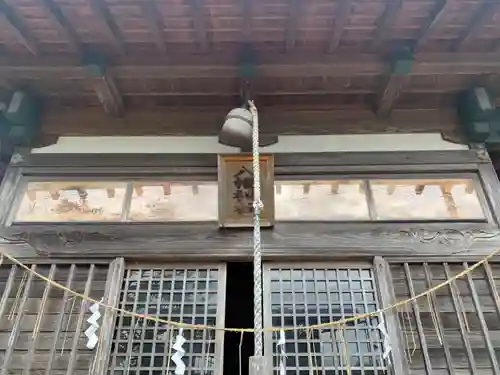 八幡神社(千葉県)