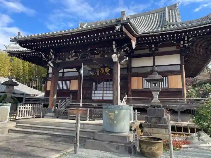 妙蓮寺の{uncategorized: "未分類", other: "その他", undefined: "問題あり", building: "その他建物", grave: "お墓", sacred_gate: "鳥居", guardian: "狛犬", statue: "像", buddha: "仏像", history: "歴史", nature: "自然", garden: "庭園", animal: "動物", pagoda: "塔", temizu: "手水舎", mountain_gate: "山門・神門", sanctuary: "本殿・本堂", subordinate: "末社・摂社", art: "芸術", scenery: "景色", jizo: "地蔵", ema: "絵馬", goshuin: "御朱印", omikuji: "おみくじ", items: "授与品その他", amulet: "お守り", goshuincho: "御朱印帳", eats: "食事", festival: "お祭り", votive_dance: "神楽", shichigosan: "七五三参", wedding: "結婚式", experience: "体験その他", initially: "初詣", around: "周辺", anti_infection: "感染症対策"}