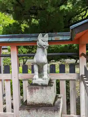 蓮華王院（三十三間堂）(京都府)