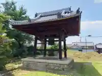 地蔵寺のその他建物