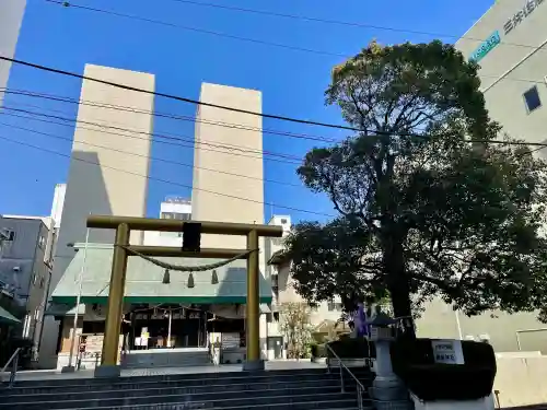 城岡神社の{uncategorized: "未分類", other: "その他", undefined: "問題あり", building: "その他建物", grave: "お墓", sacred_gate: "鳥居", guardian: "狛犬", statue: "像", buddha: "仏像", history: "歴史", nature: "自然", garden: "庭園", animal: "動物", pagoda: "塔", temizu: "手水舎", mountain_gate: "山門・神門", sanctuary: "本殿・本堂", subordinate: "末社・摂社", art: "芸術", scenery: "景色", jizo: "地蔵", ema: "絵馬", goshuin: "御朱印", omikuji: "おみくじ", items: "授与品その他", amulet: "お守り", goshuincho: "御朱印帳", eats: "食事", festival: "お祭り", votive_dance: "神楽", shichigosan: "七五三参", wedding: "結婚式", experience: "体験その他", initially: "初詣", around: "周辺", anti_infection: "感染症対策"}