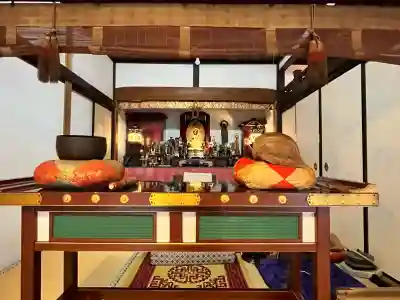 柳谷観音　楊谷寺(京都府)