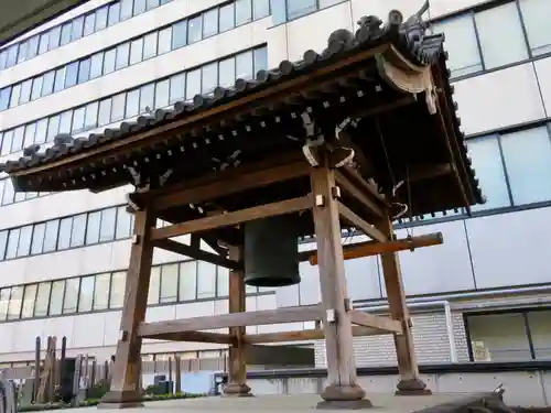 天龍寺のその他建物