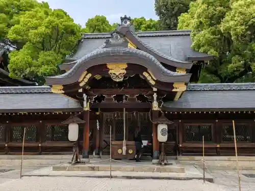 今宮神社の{uncategorized: "未分類", other: "その他", undefined: "問題あり", building: "その他建物", grave: "お墓", sacred_gate: "鳥居", guardian: "狛犬", statue: "像", buddha: "仏像", history: "歴史", nature: "自然", garden: "庭園", animal: "動物", pagoda: "塔", temizu: "手水舎", mountain_gate: "山門・神門", sanctuary: "本殿・本堂", subordinate: "末社・摂社", art: "芸術", scenery: "景色", jizo: "地蔵", ema: "絵馬", goshuin: "御朱印", omikuji: "おみくじ", items: "授与品その他", amulet: "お守り", goshuincho: "御朱印帳", eats: "食事", festival: "お祭り", votive_dance: "神楽", shichigosan: "七五三参", wedding: "結婚式", experience: "体験その他", initially: "初詣", around: "周辺", anti_infection: "感染症対策"}