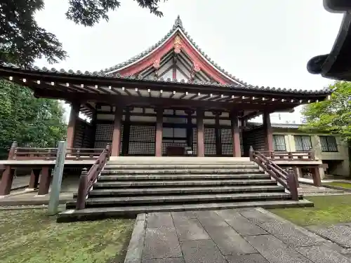 長仙寺の{uncategorized: "未分類", other: "その他", undefined: "問題あり", building: "その他建物", grave: "お墓", sacred_gate: "鳥居", guardian: "狛犬", statue: "像", buddha: "仏像", history: "歴史", nature: "自然", garden: "庭園", animal: "動物", pagoda: "塔", temizu: "手水舎", mountain_gate: "山門・神門", sanctuary: "本殿・本堂", subordinate: "末社・摂社", art: "芸術", scenery: "景色", jizo: "地蔵", ema: "絵馬", goshuin: "御朱印", omikuji: "おみくじ", items: "授与品その他", amulet: "お守り", goshuincho: "御朱印帳", eats: "食事", festival: "お祭り", votive_dance: "神楽", shichigosan: "七五三参", wedding: "結婚式", experience: "体験その他", initially: "初詣", around: "周辺", anti_infection: "感染症対策"}