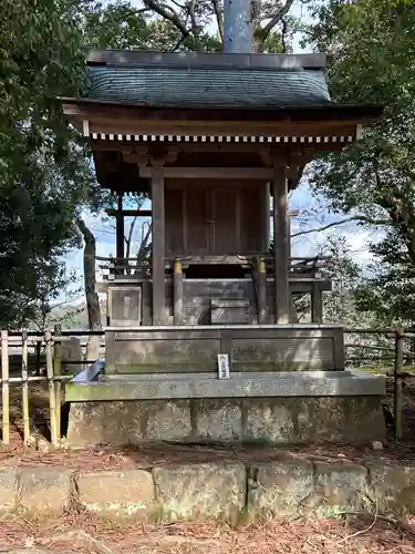 石山寺(滋賀県)