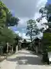 桜神宮の{uncategorized: "未分類", other: "その他", undefined: "問題あり", building: "その他建物", grave: "お墓", sacred_gate: "鳥居", guardian: "狛犬", statue: "像", buddha: "仏像", history: "歴史", nature: "自然", garden: "庭園", animal: "動物", pagoda: "塔", temizu: "手水舎", mountain_gate: "山門・神門", sanctuary: "本殿・本堂", subordinate: "末社・摂社", art: "芸術", scenery: "景色", jizo: "地蔵", ema: "絵馬", goshuin: "御朱印", omikuji: "おみくじ", items: "授与品その他", amulet: "お守り", goshuincho: "御朱印帳", eats: "食事", festival: "お祭り", votive_dance: "神楽", shichigosan: "七五三参", wedding: "結婚式", experience: "体験その他", initially: "初詣", around: "周辺", anti_infection: "感染症対策"}