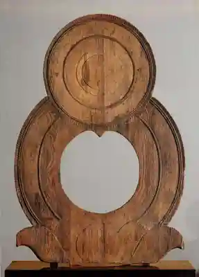 八坂神社(福井県)