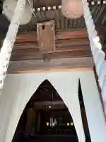 佐野赤城神社の{uncategorized: "未分類", other: "その他", undefined: "問題あり", building: "その他建物", grave: "お墓", sacred_gate: "鳥居", guardian: "狛犬", statue: "像", buddha: "仏像", history: "歴史", nature: "自然", garden: "庭園", animal: "動物", pagoda: "塔", temizu: "手水舎", mountain_gate: "山門・神門", sanctuary: "本殿・本堂", subordinate: "末社・摂社", art: "芸術", scenery: "景色", jizo: "地蔵", ema: "絵馬", goshuin: "御朱印", omikuji: "おみくじ", items: "授与品その他", amulet: "お守り", goshuincho: "御朱印帳", eats: "食事", festival: "お祭り", votive_dance: "神楽", shichigosan: "七五三参", wedding: "結婚式", experience: "体験その他", initially: "初詣", around: "周辺", anti_infection: "感染症対策"}