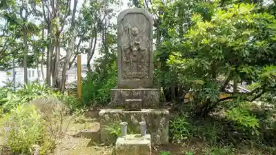 佛蔵院のその他建物