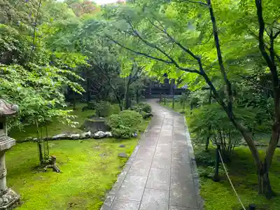 大日寺(高知県)