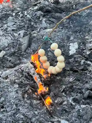 平塚八幡宮(神奈川県)