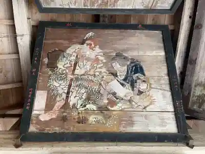 兵主神社(兵庫県)