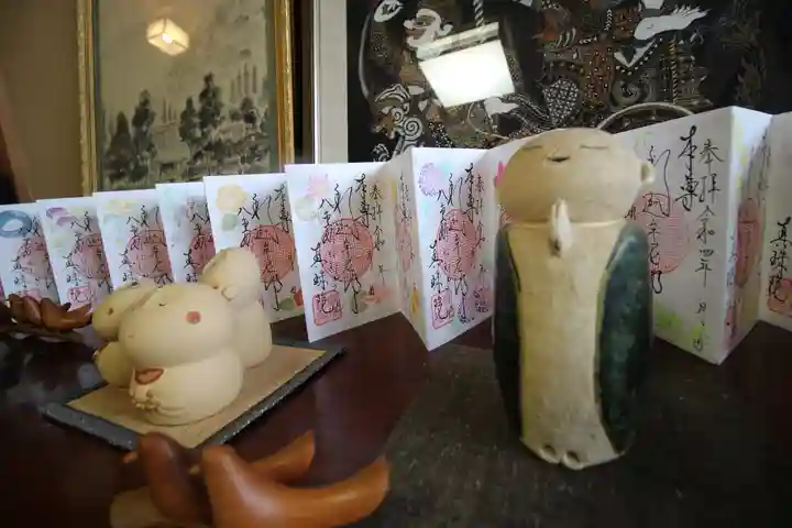 眞珠院(静岡県)