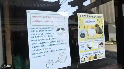 道祖神社(京都府)