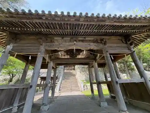 粒坐天照神社の{uncategorized: "未分類", other: "その他", undefined: "問題あり", building: "その他建物", grave: "お墓", sacred_gate: "鳥居", guardian: "狛犬", statue: "像", buddha: "仏像", history: "歴史", nature: "自然", garden: "庭園", animal: "動物", pagoda: "塔", temizu: "手水舎", mountain_gate: "山門・神門", sanctuary: "本殿・本堂", subordinate: "末社・摂社", art: "芸術", scenery: "景色", jizo: "地蔵", ema: "絵馬", goshuin: "御朱印", omikuji: "おみくじ", items: "授与品その他", amulet: "お守り", goshuincho: "御朱印帳", eats: "食事", festival: "お祭り", votive_dance: "神楽", shichigosan: "七五三参", wedding: "結婚式", experience: "体験その他", initially: "初詣", around: "周辺", anti_infection: "感染症対策"}