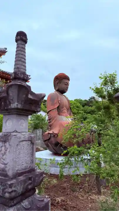 八事山 興正寺(愛知県)