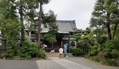 花光院(東京都)
