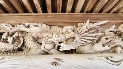 蛭児神社(京都府)