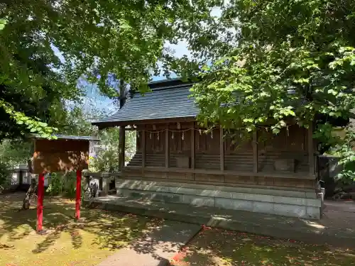 下多賀神社の{uncategorized: "未分類", other: "その他", undefined: "問題あり", building: "その他建物", grave: "お墓", sacred_gate: "鳥居", guardian: "狛犬", statue: "像", buddha: "仏像", history: "歴史", nature: "自然", garden: "庭園", animal: "動物", pagoda: "塔", temizu: "手水舎", mountain_gate: "山門・神門", sanctuary: "本殿・本堂", subordinate: "末社・摂社", art: "芸術", scenery: "景色", jizo: "地蔵", ema: "絵馬", goshuin: "御朱印", omikuji: "おみくじ", items: "授与品その他", amulet: "お守り", goshuincho: "御朱印帳", eats: "食事", festival: "お祭り", votive_dance: "神楽", shichigosan: "七五三参", wedding: "結婚式", experience: "体験その他", initially: "初詣", around: "周辺", anti_infection: "感染症対策"}