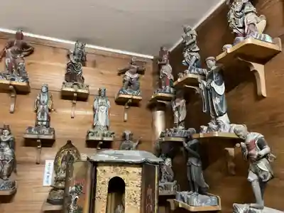 施福寺(大阪府)