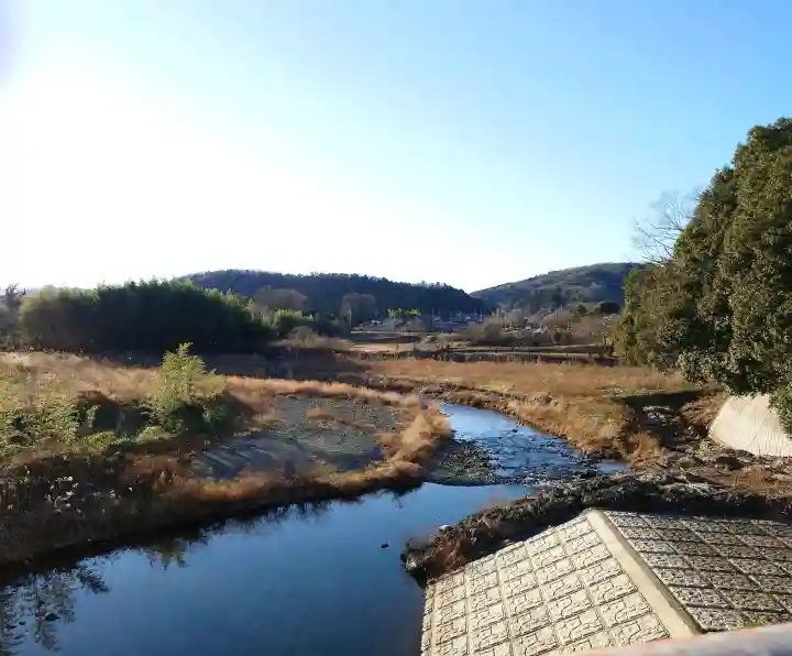 班渓寺の{uncategorized: "未分類", other: "その他", undefined: "問題あり", building: "その他建物", grave: "お墓", sacred_gate: "鳥居", guardian: "狛犬", statue: "像", buddha: "仏像", history: "歴史", nature: "自然", garden: "庭園", animal: "動物", pagoda: "塔", temizu: "手水舎", mountain_gate: "山門・神門", sanctuary: "本殿・本堂", subordinate: "末社・摂社", art: "芸術", scenery: "景色", jizo: "地蔵", ema: "絵馬", goshuin: "御朱印", omikuji: "おみくじ", items: "授与品その他", amulet: "お守り", goshuincho: "御朱印帳", eats: "食事", festival: "お祭り", votive_dance: "神楽", shichigosan: "七五三参", wedding: "結婚式", experience: "体験その他", initially: "初詣", around: "周辺", anti_infection: "感染症対策"}